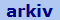 arkiv