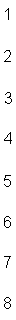 rotate board
