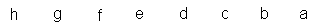 piece animation on/off
